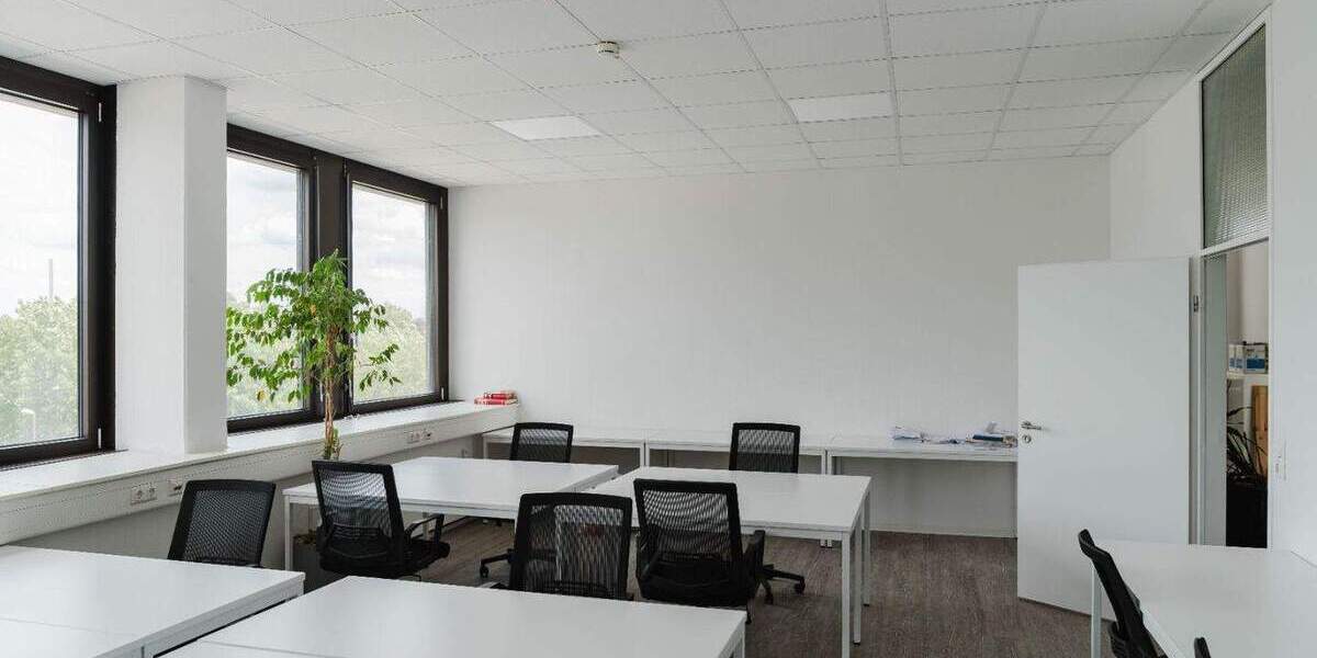 Gewerbeobjekt Köln Junkersdorf - 900&euro; | Angebot:25881667