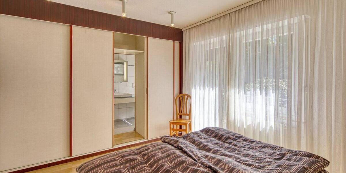 Doppelhaushälfte Troisdorf Spich - 645.000&euro; | Angebot:26568746