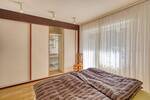 Doppelhaushälfte Troisdorf Spich - 645.000&euro; | Angebot:26568746