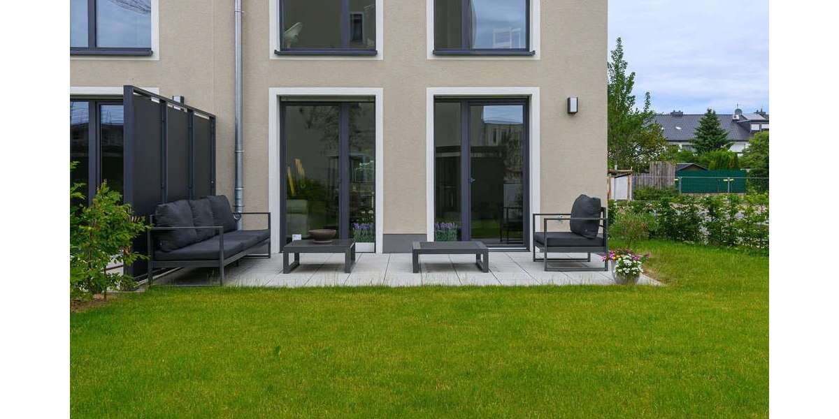 Einfamilienhaus Köln Porz - 6 Zimmer, 138 m&sup2;, 1.980&euro; | Angebot:25476277