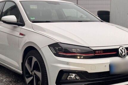 VW Polo 135.000 km 14.899 &euro; Düren 52355