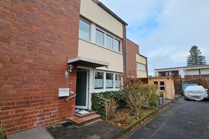 Haus Sankt Augustin - 6 Zimmer, 131 m&sup2;, 425.000&euro; | Angebot:26068399