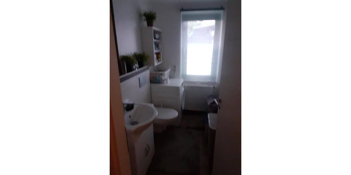 Mehrfamilienhaus, Wohnhaus Erftstadt - 10 Zimmer, 258 m&sup2;, 550.000&euro; | Angebot:25753227