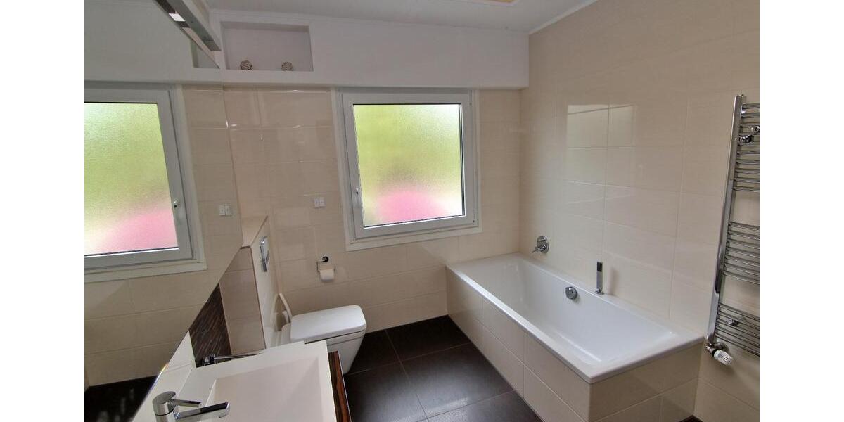 Mehrfamilienhaus, Wohnhaus Meckenheim - 9 Zimmer, 569.000&euro; | Angebot:23068244