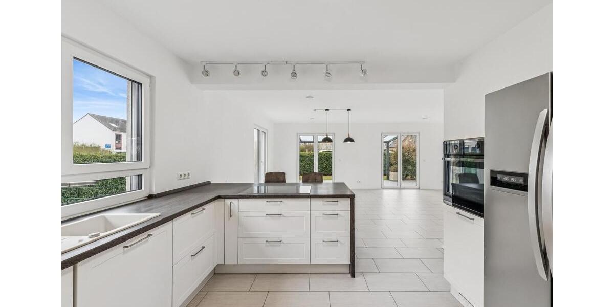 Einfamilienhaus Kerpen - 4 Zimmer, 172 m&sup2;, 795.000&euro; | Angebot:26675913