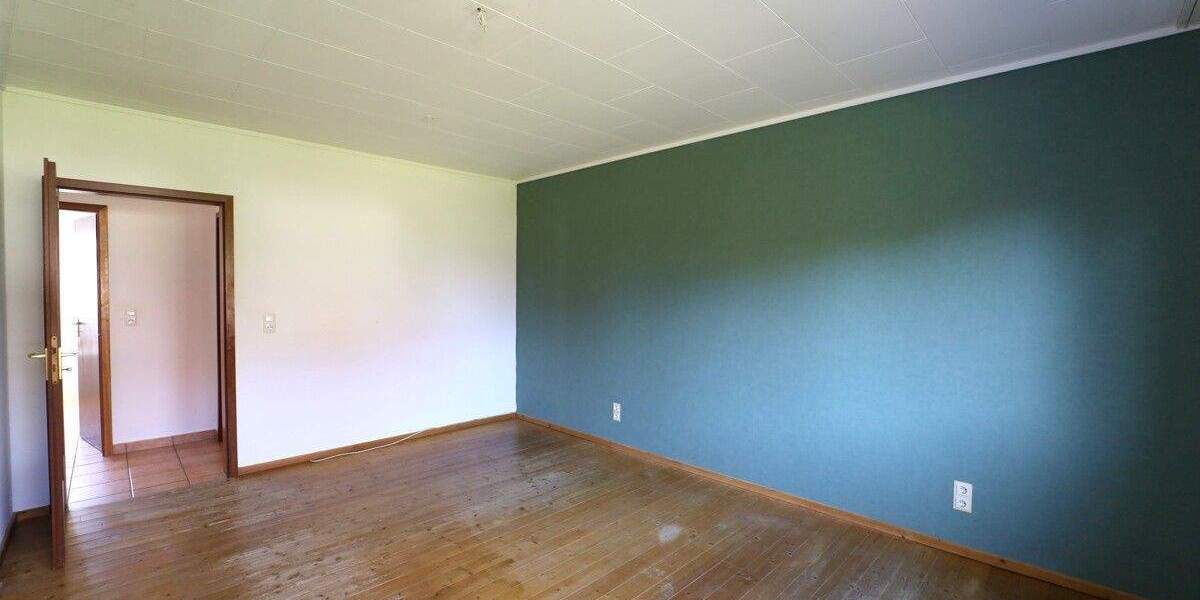 Einfamilienhaus Swisttal Heimerzheim - 3 Zimmer, 101 m&sup2;, 405.000&euro; | Angebot:25772204