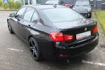 BMW 316i NAVI KLIMAAUTOMATIK 19 ZOLL PDC SHZ 99.865 km 13.408 &euro; Köln 50858