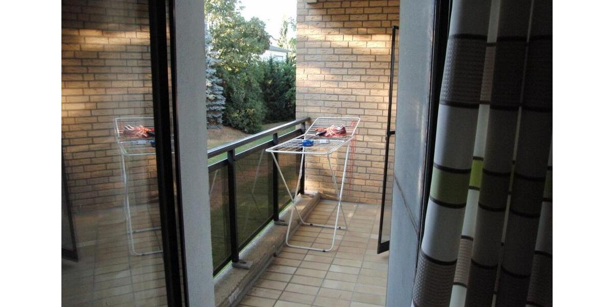 Etagenwohnung Euskirchen - 2 Zimmer, 47 m&sup2;, 144.500&euro; | Angebot:27066477