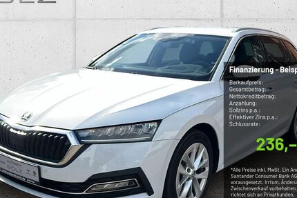 Skoda Octavia 75.142 km 21.490 &euro; Pulheim-Brauweiler 50259