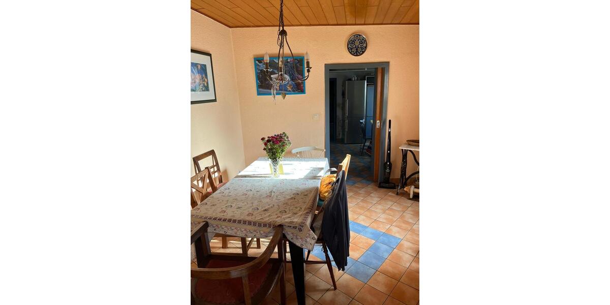 Doppelhaushälfte Sankt Augustin - 7 Zimmer, 126 m&sup2;, 322.000&euro; | Angebot:22737622