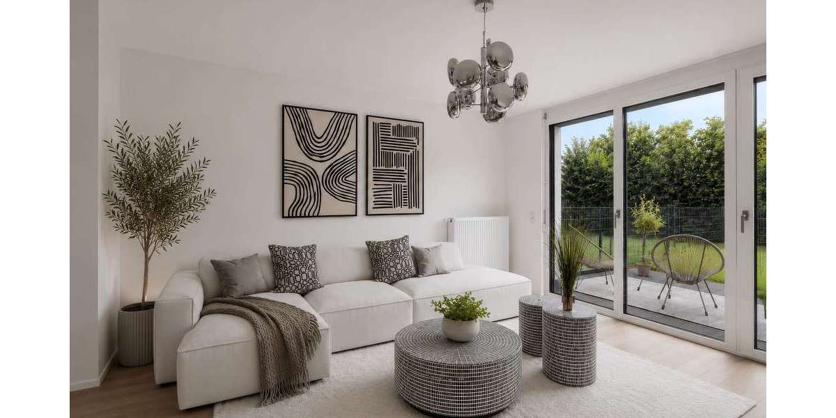 Einfamilienhaus Kerpen / Türnich Türnich - 5 Zimmer, 145 m&sup2;, 2.200&euro; | Angebot:27333647