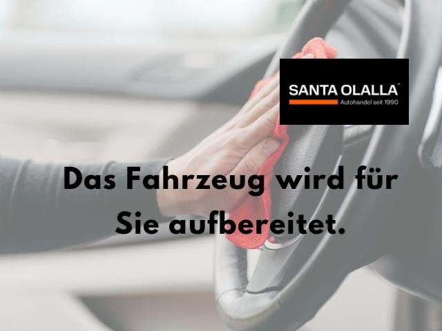 Kia Sorento 169.500 km 16.250 &euro; Troisdorf Sieglar 53844