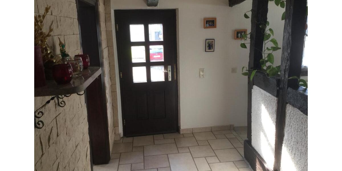 Mehrfamilienhaus, Wohnhaus Lohmar - 7 Zimmer, 419.000&euro; | Angebot:23593505