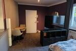 Etagenwohnung Bonn Gronau - 1 Zimmer, 21 m&sup2;, 630&euro; | Angebot:26664656