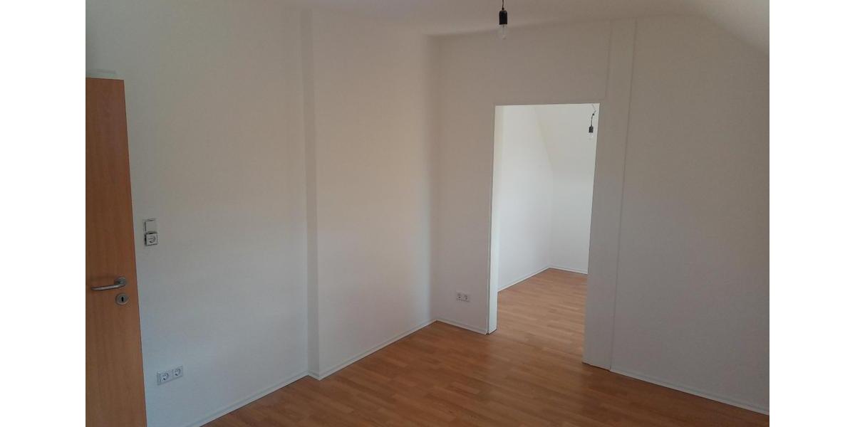 Mehrfamilienhaus, Wohnhaus Düren - 499.999&euro; | Angebot:22202938