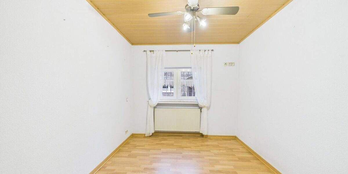 Einfamilienhaus Weilerswist Lommersum - 1 Zimmer, 276 m&sup2;, 337.000&euro; | Angebot:25681330