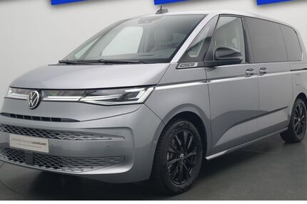 VW T7 Multivan 1.980 km 67.380 &euro; Leverkusen 51379