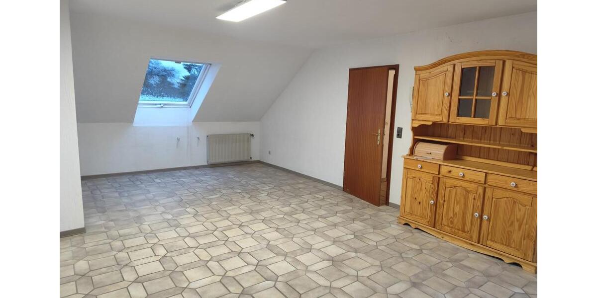 Einfamilienhaus Düren Rölsdorf - 520.000&euro; | Angebot:26122088