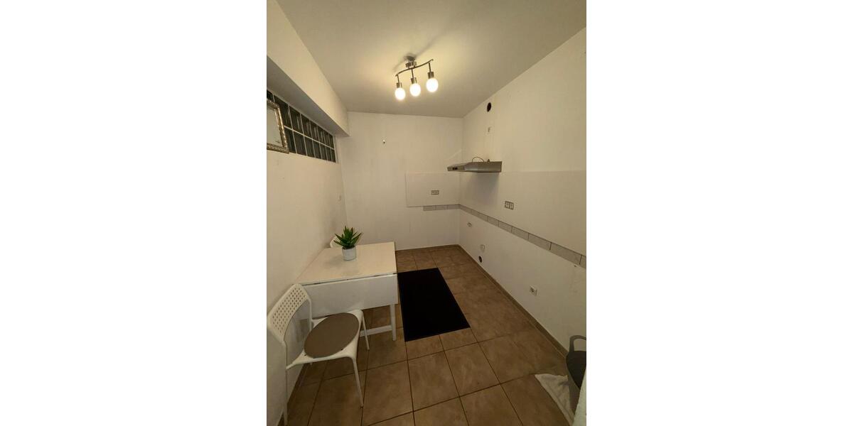 Etagenwohnung Köln Innenstadt - 3 Zimmer, 85 m&sup2;, 1.600&euro; | Angebot:25294086