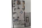 Doppelhaushälfte Zülpich - 5 Zimmer, 150 m&sup2;, 449.000&euro; | Angebot:26977794