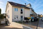 Etagenwohnung Weilerswist - 2 Zimmer, 75 m&sup2;, 305.000&euro; | Angebot:26695693