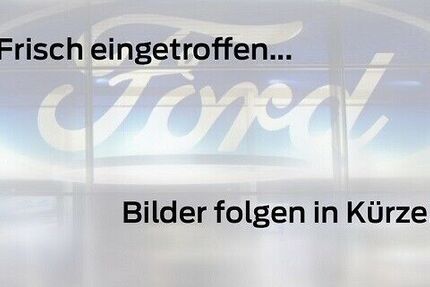 Ford Andere 57.919 km 32.990 &euro; Erftstadt-Lechenich 50374