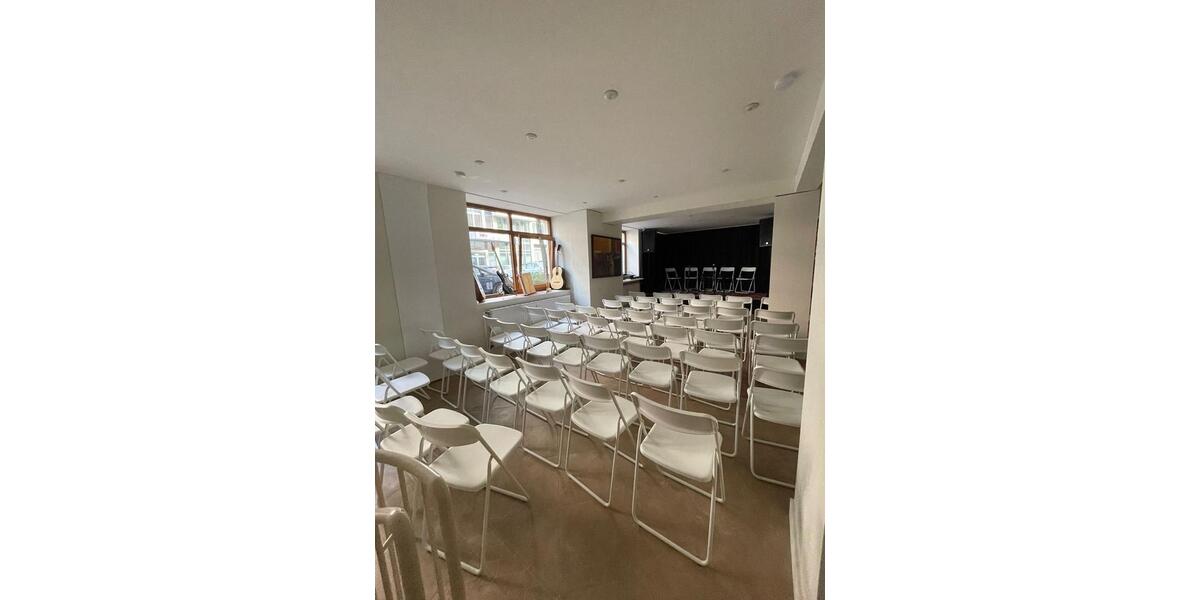 Gewerbeobjekt Köln Ehrenfeld - 650&euro; | Angebot:25978384