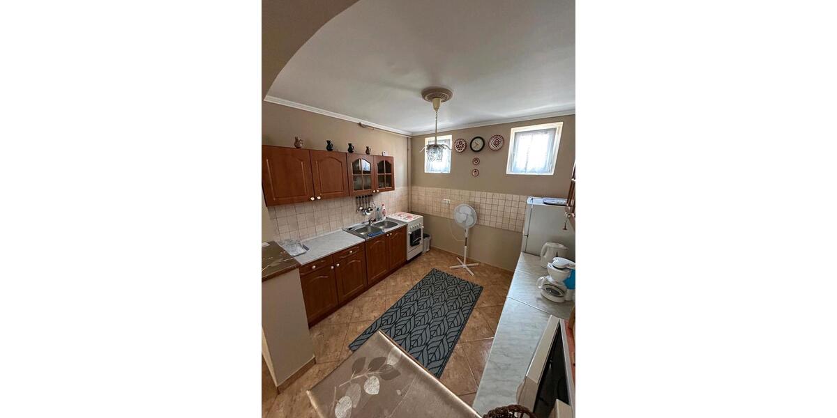 Einfamilienhaus Merzenich - 7 Zimmer, 255 m&sup2;, 240.000&euro; | Angebot:25383487