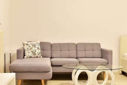 Zimmer Köln Ehrenfeld - 1 Zimmer, 850&euro; | Angebot:25427419