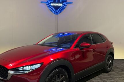 Mazda CX-30 45.000 km 19.990 &euro; Alfter 53347
