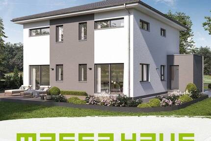 Haus Bedburg Kaster - 8 Zimmer, 201 m&sup2;, 416.118&euro; | Angebot:26789995