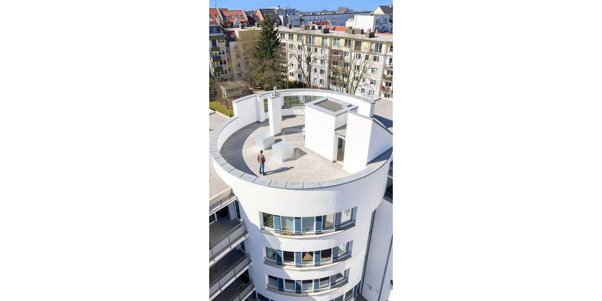 Mehrfamilienhaus, Wohnhaus Köln Weidenpesch - 3 Zimmer, 784 m&sup2;, 2.600.000&euro; | Angebot:25687065