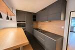 Etagenwohnung Köln Niehl - 3 Zimmer, 66 m&sup2;, 496.000&euro; | Angebot:26487562