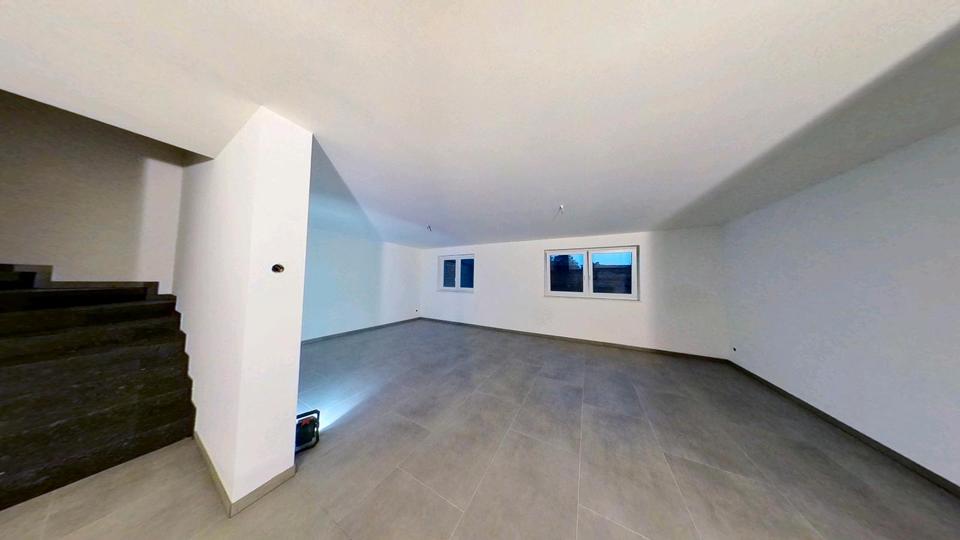 Maisonettenwohnung Zülpich - 5 Zimmer, 147 m&sup2;, 1.500&euro; | Angebot:25282888