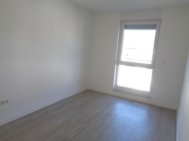 Etagenwohnung Köln Kalk - 2 Zimmer, 65 m&sup2;, 1.129&euro; | Angebot:24635146