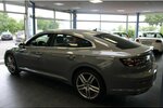VW Arteon 2.0 TSI OPF DSG R Line 106.743 km 24.980 &euro; Euskirchen 53881
