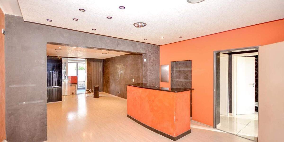 Einfamilienhaus Wesseling - 4 Zimmer, 131 m&sup2;, 379.000&euro; | Angebot:25709835