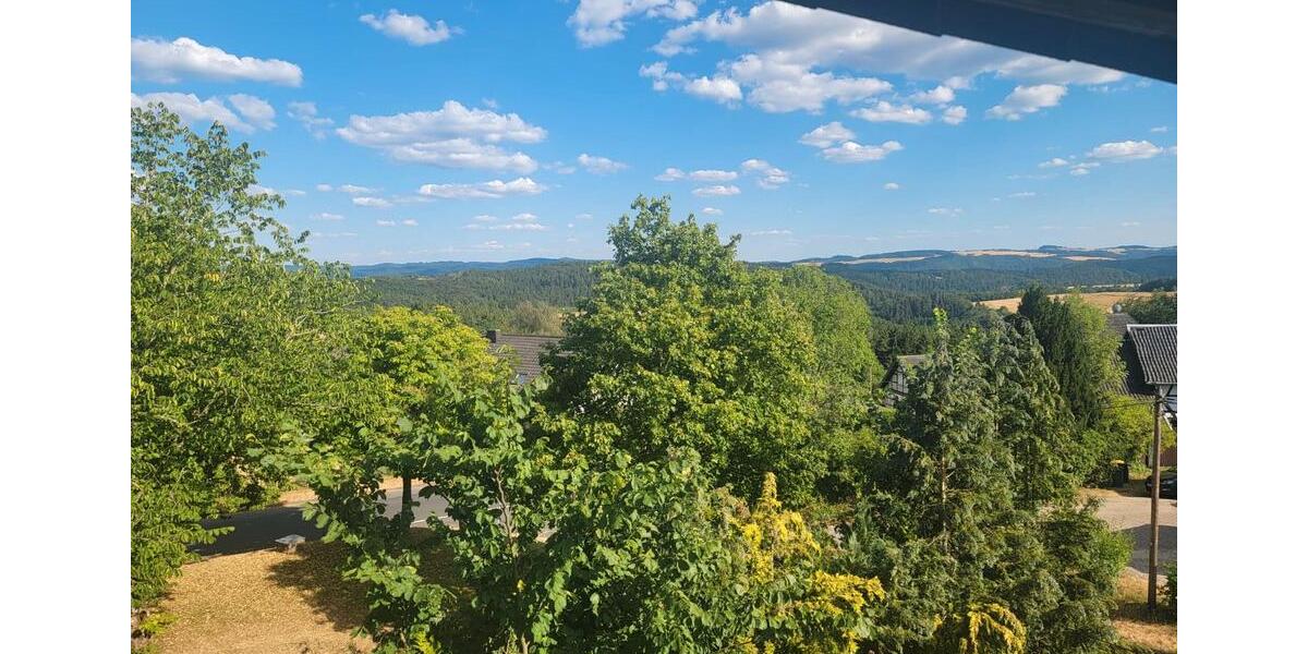Einfamilienhaus Bad Münstereifel - 199.000&euro; | Angebot:27071280