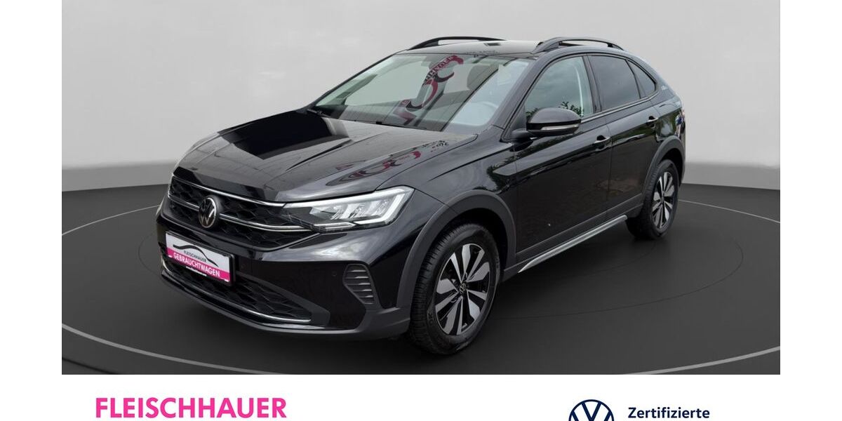 VW Taigo 26.095 km 18.490 &euro; Euskirchen 53879