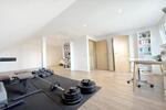 Einfamilienhaus Frechen - 5 Zimmer, 154 m&sup2;, 2.495&euro; | Angebot:26060513