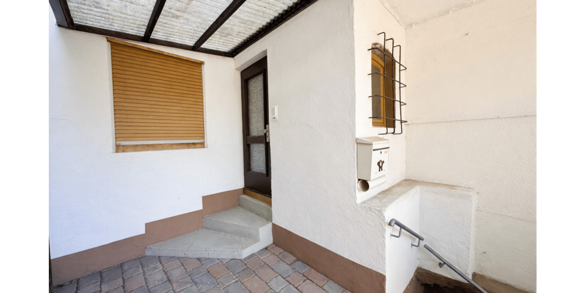 Mehrfamilienhaus, Wohnhaus Bonn Auerberg - 5 Zimmer, 107 m&sup2;, 176.300&euro; | Angebot:26887570