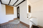 Mehrfamilienhaus, Wohnhaus Bonn Auerberg - 5 Zimmer, 107 m&sup2;, 176.300&euro; | Angebot:26887570