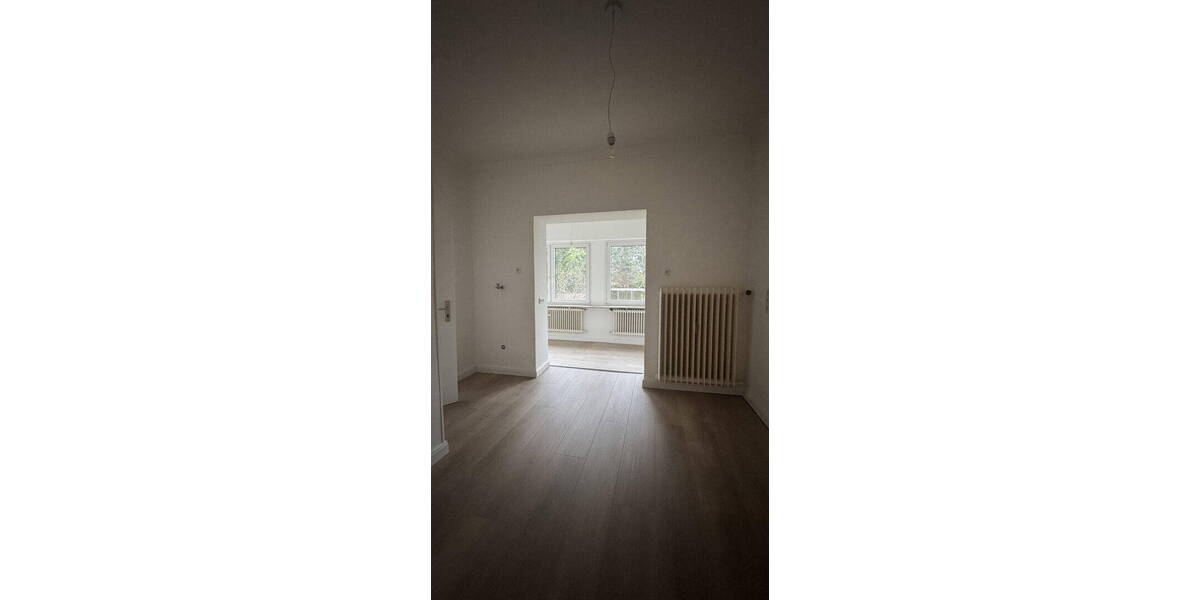 Einfamilienhaus Sankt Augustin Mülldorf - 1 Zimmer, 210 m&sup2;, 615.000&euro; | Angebot:25969718