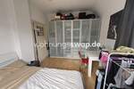 Etagenwohnung Köln Ehrenfeld - 2 Zimmer, 55 m&sup2;, 1.170&euro; | Angebot:25921460