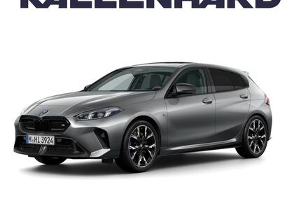 BMW M135 29.563 km 39.898 &euro; Köln 51149