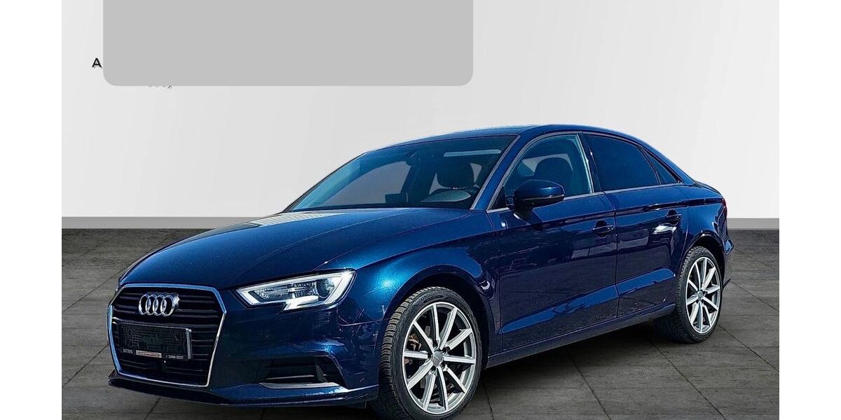 Audi A3 225.300 km 8.800 &euro; Siegburg 53721