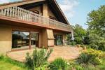 Einfamilienhaus Bergheim Fliesteden - 6 Zimmer, 145 m&sup2;, 575.000&euro; | Angebot:26642685