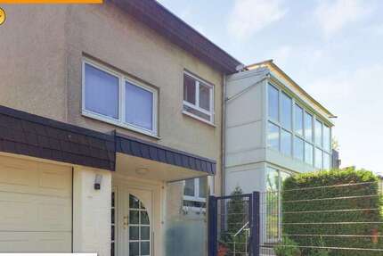 Wohnung Köln Porz - 2 Zimmer, 72 m&sup2;, 239.000&euro; | Angebot:27398227