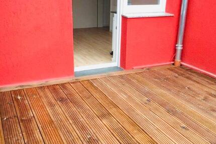 Wohnung Leverkusen Bürrig - 1 Zimmer, 38 m&sup2;, 680&euro; | Angebot:26620007