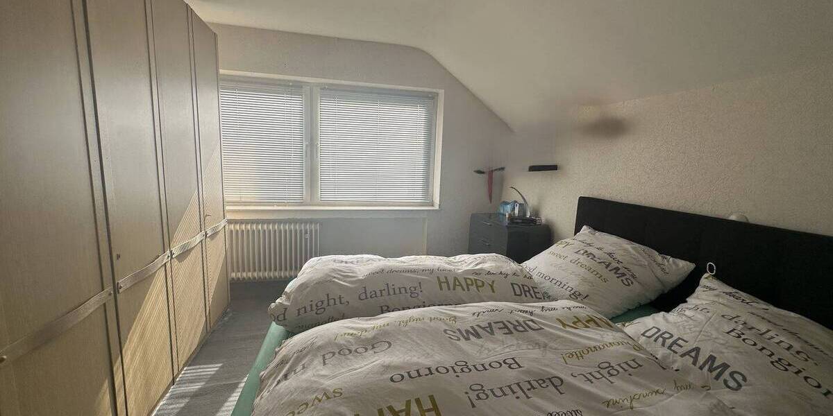 Einfamilienhaus Düren Birkesdorf - 3 Zimmer, 99 m&sup2;, 220.000&euro; | Angebot:26308540